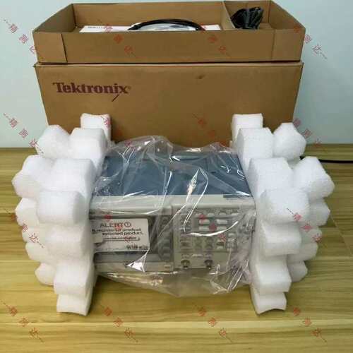 议价泰克AFG3022C信号发生器1GS/s 100Mhz 函