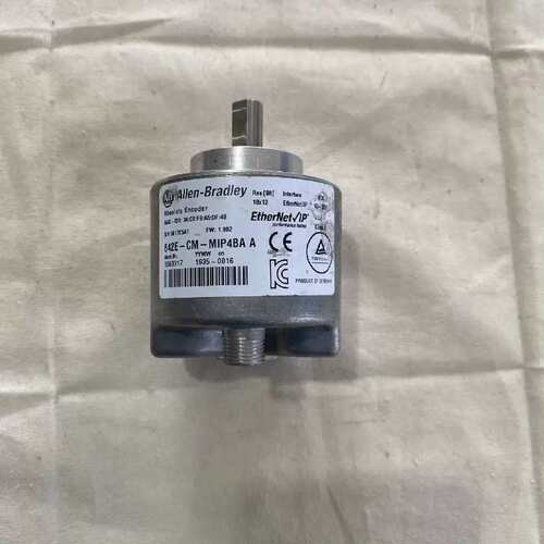 议价编码器842E-CM-MIP4BA A旋转编码器 传感器