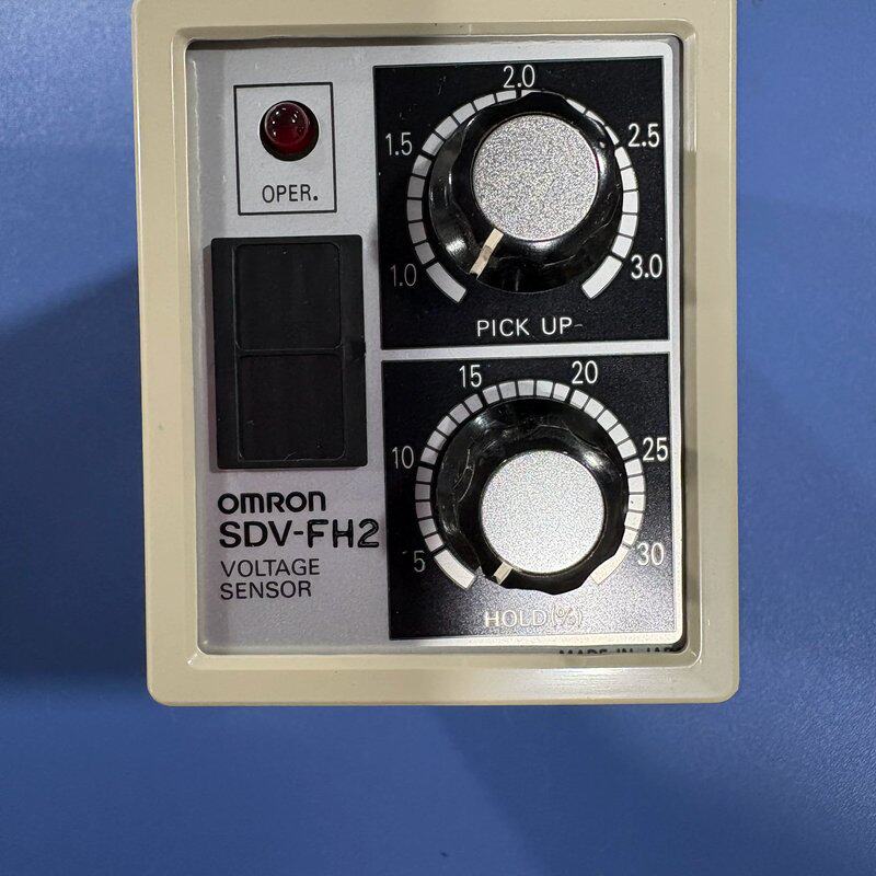 议价SDV-FH2 SDV-FH 电压感测器 议价