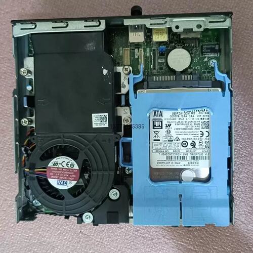 议价议价(25700042)戴尔Optiplex 7060 Micr
