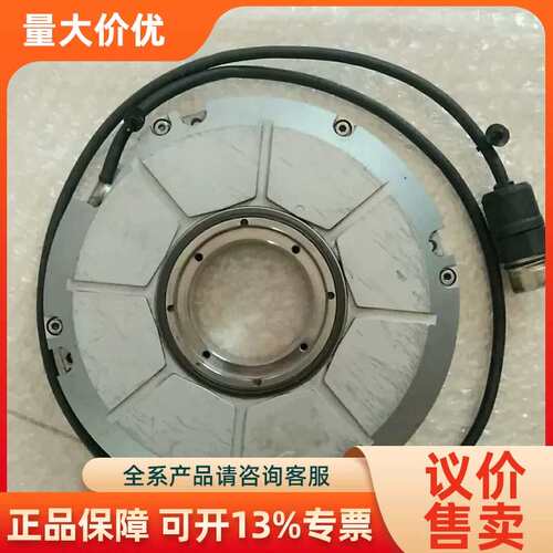 【议价】RON786C 18000 355884-04 德