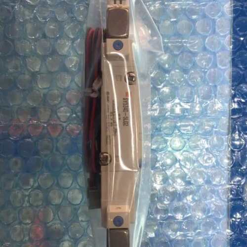 议价销售 SY5340-5L0Z SY5240-5L0Z VJ3133正品