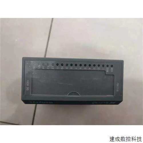 议价议价K-AI01，K-SOEO1，K-RTDO1，K-AOO1，K-AOHO1，K-MODO1，