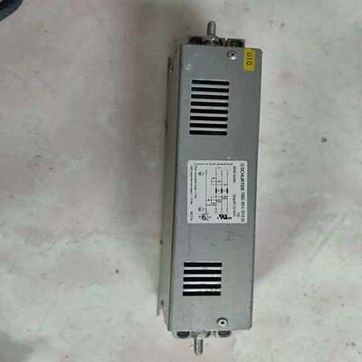 SCHURTER 三相滤波器 FMAC-091C-2510.{鹏辉设备}