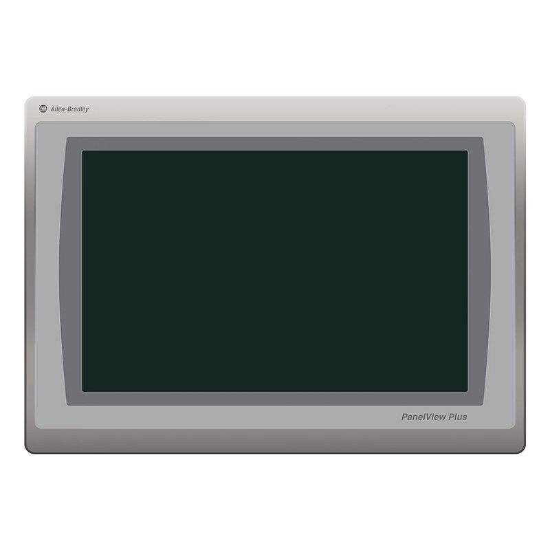 议价2711P-T12W22D9P-BM006触摸屏2711PT12W22D9PBM006质保