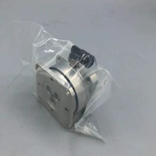 议价（议价）KOGANEI 金井柔性模块 SHM61J/SHM62J