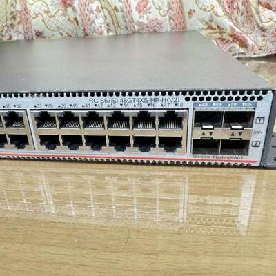 议价SEW编码器ES1T 1852485