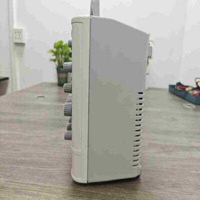 议价是德数字示波器DSOX2024A 频宽200mhz（请询价）
