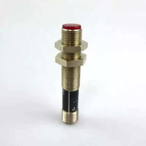 议价wenglor Reflextaster TO22PB3 B
