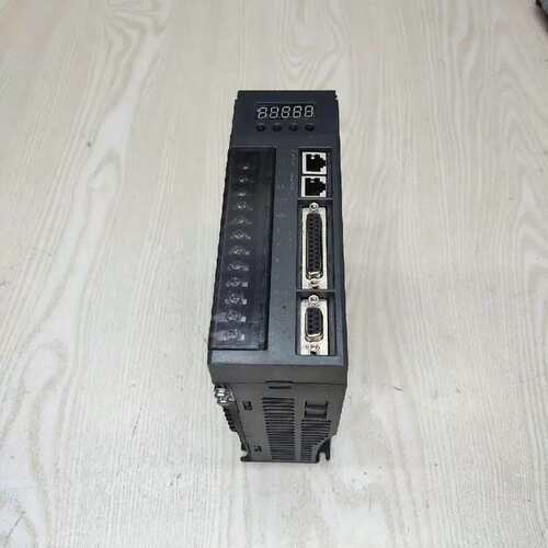 议价伺服驱动器 EASYSD-20ASB POW