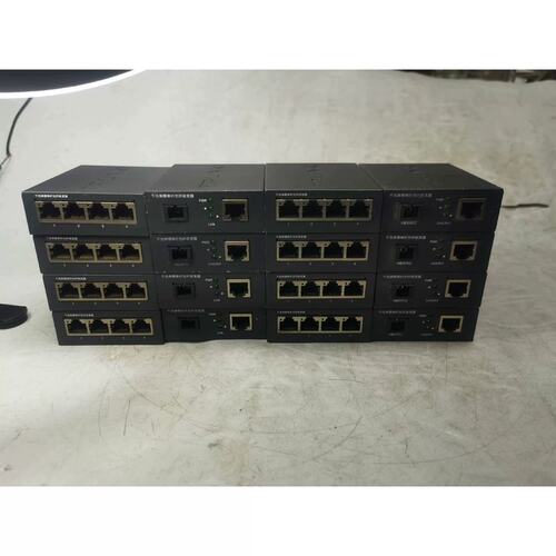 议价(议价)普联 TL-FC311A-20和 TL-FC314B-2