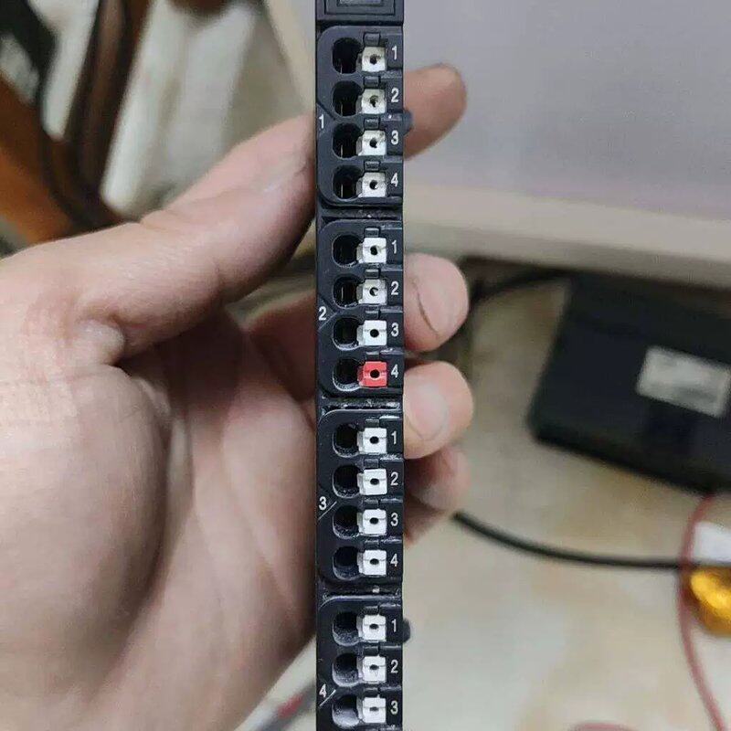 议价议价远程IO模块 称重 测力扭矩模块。应变片模块。可以用