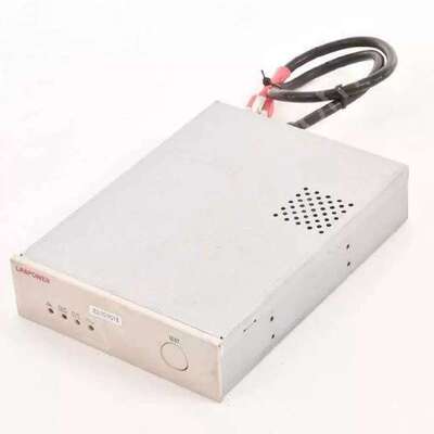 议价IUPS 500K Lanpower - Used - incl. warranty - shipped wit