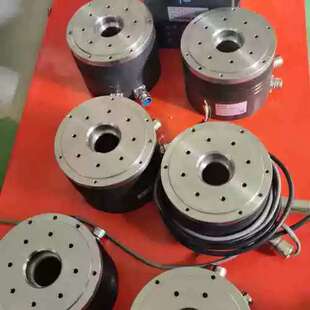 {议价}伺服：DDR马达：ISMT1—160S45一A3