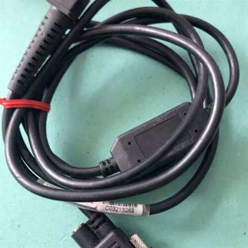 议价MS7120 5145 9540