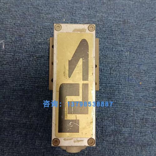 议价Lanny GmbH兰尼比例阀E1B10AZHER，通快,询价质保测试好