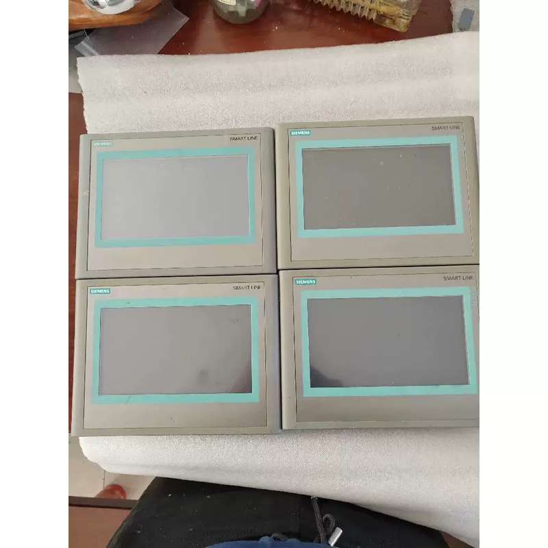 议价进口 电磁阀 正品库存处理