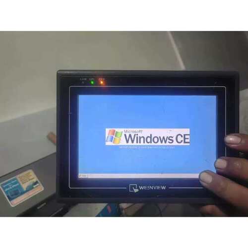议价通MT607i V1WV触控屏幕 实物如图!需要联系!拍!