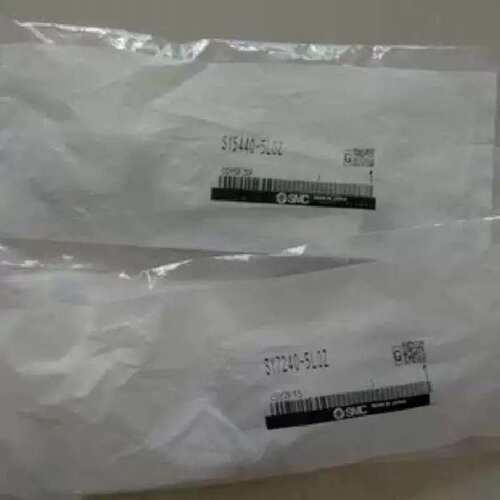 议价 SYJ5140-5LUE-01 正品