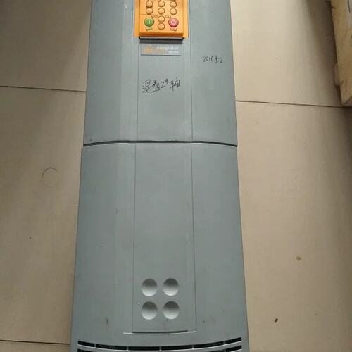 议价690-433145F2-B00P00-A400 /变频器 690 75KW 成色好