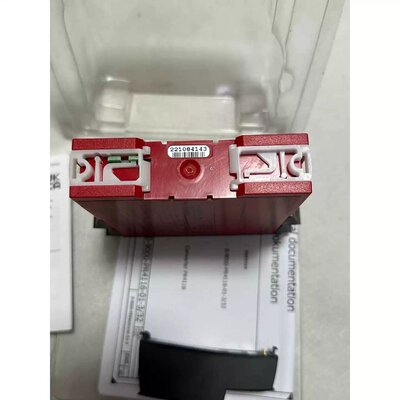 议价(议价)PR 4116 UVERSAL TRANSMITTER