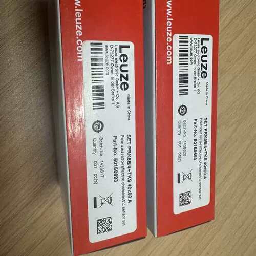 议价测D-73277 SET PRK5B/4TKS 4060.A 正品！