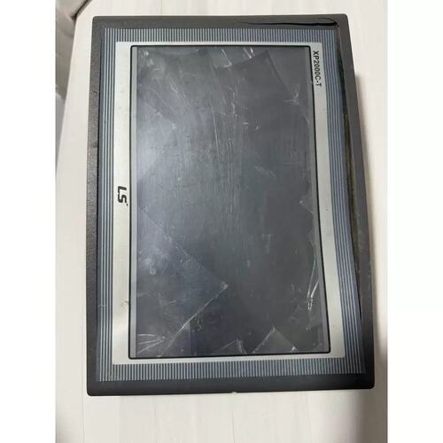 议价触控屏幕XP2000C-T【议价商品】