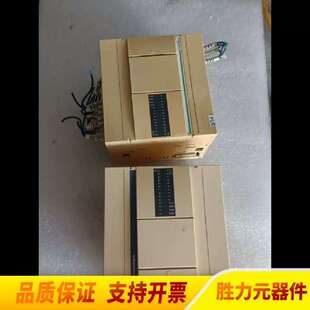 议价TWDLCAA24DRF,,实.