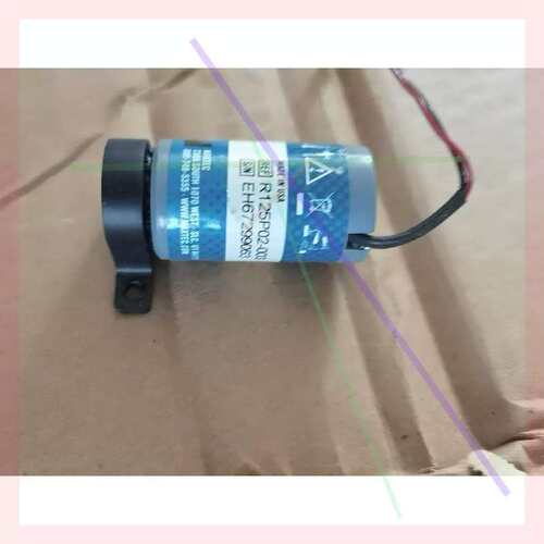 议价MAXTEC R125P02-003氧气感测器，进口氧电