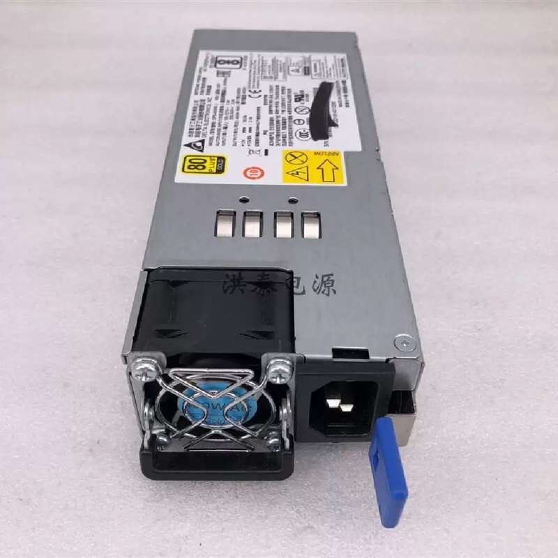 议价DPS-460KB J 12V 38A 460W伺服器交换机开关电源请