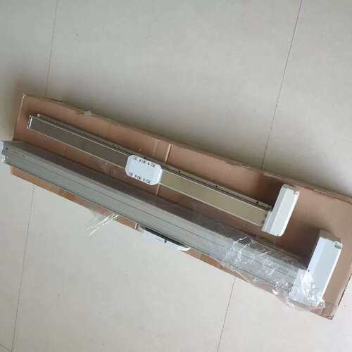 议价TICO模组ATH8-L20-600-BM-A20-E5滑台ATH5-L10-550-BL-P10-E5