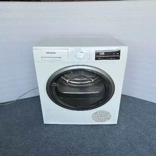 议价波兰进口/WT47W5600W除菌欧洲进