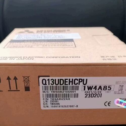议价【议价】PLC Q03 04 06 13 20 26 Q172DS