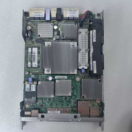议价107-00172+A0 NETAPP FAS2650 FA