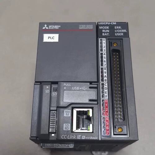 议价（议价）L02CPU-CM，，成色和外观