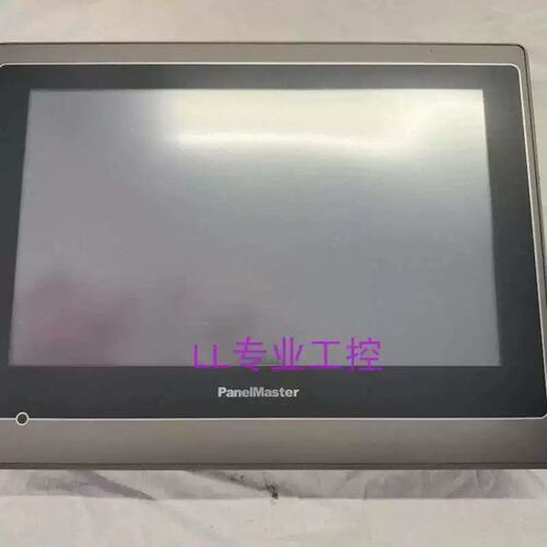 议价 PT070-1BF-T1S/PT056-AST1B-F1R1/10F-T1S/WST2B WST4B