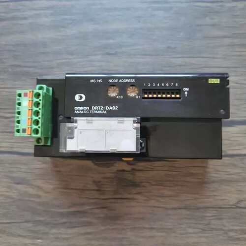 议价销售  DRT2-DA02  成色漂亮 实拍包好