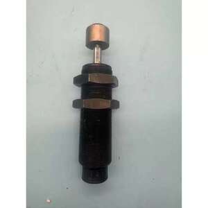 议价KOBA缓冲器KMA36-25B-CY 功能好22