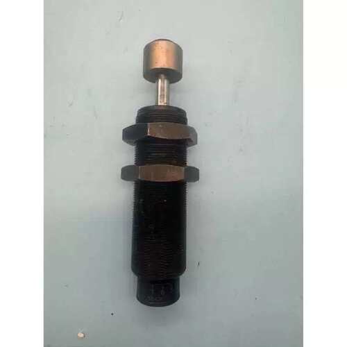 议价KOBA缓冲器KMA36-25B-CY 功能好22