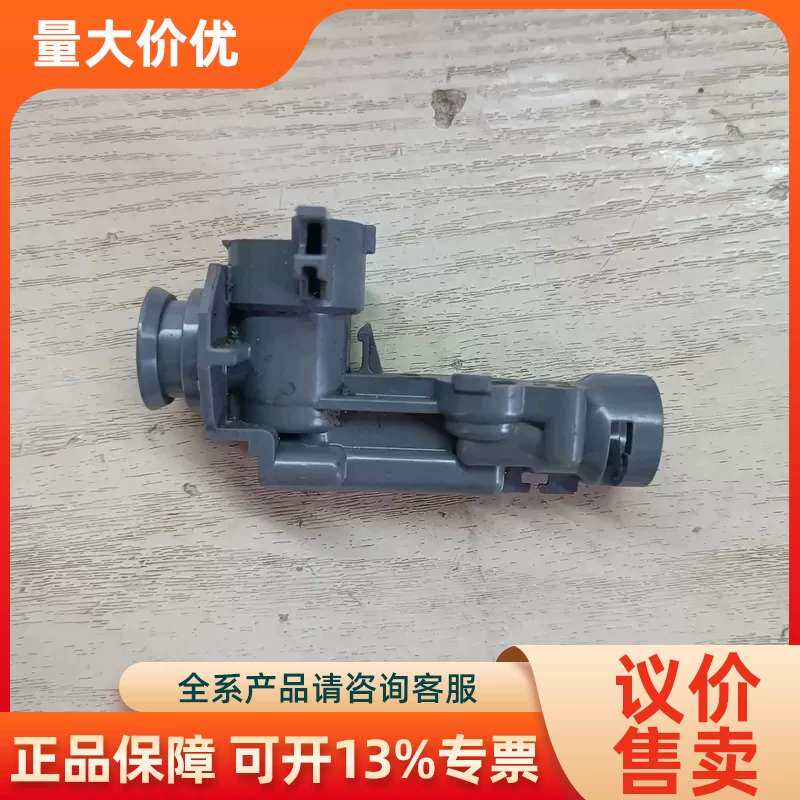 【议价】装TOTO卫洗丽配 TCF6631 6531 660