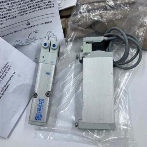 议价（议价）FETSO电磁阀VUVG-B18-T32U-MZT-F-1R8L-CS/8079290/5