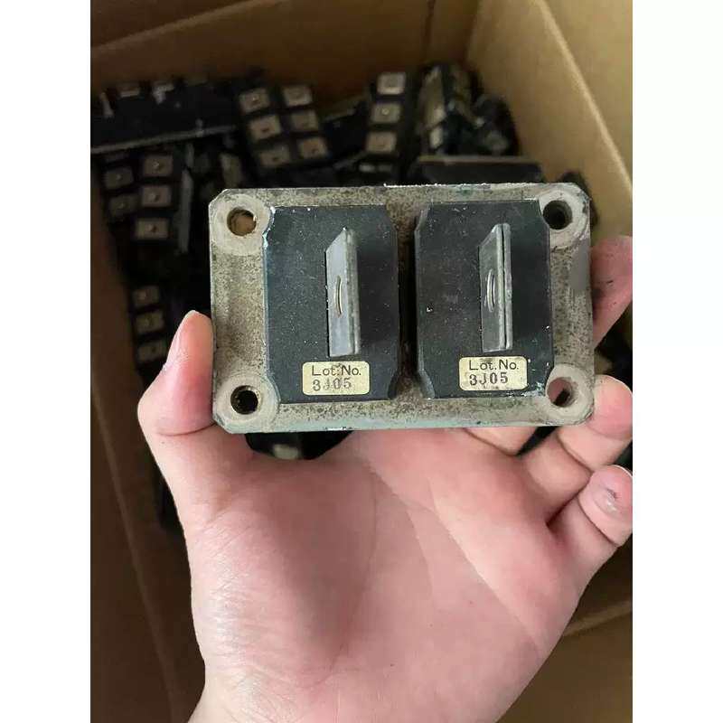 议价BMD25020 正品 包好包上机包邮 可清洗