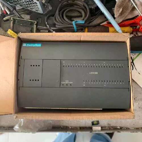 议价PLC LE5109带原 不