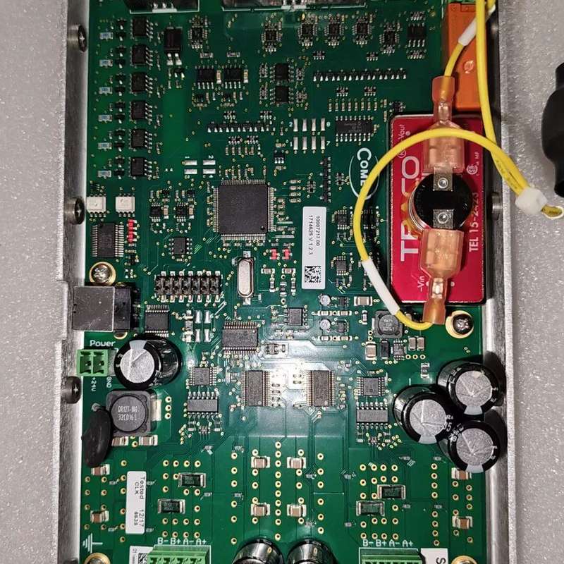 议价【Comet射频滤波器主板】PCB电路板，型号1180-PP
