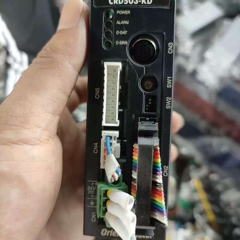 议价永诺YN300airII2代补光灯，成色，功能