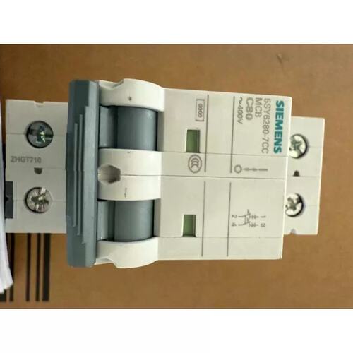 议价议价5SY6280-7CC断路器