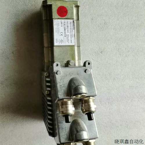 议价变频器面板KB301