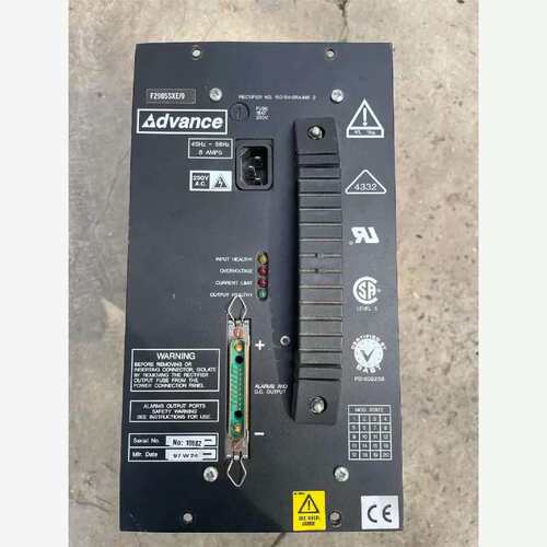 议价商品 Dvance电源 14F2905SXE-9 包好，实物拍