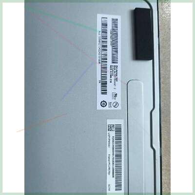 议价AU M215HAN01.2 T215HVN01