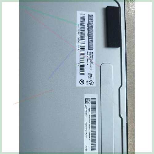 议价AU M215HAN01.2 T215HVN01